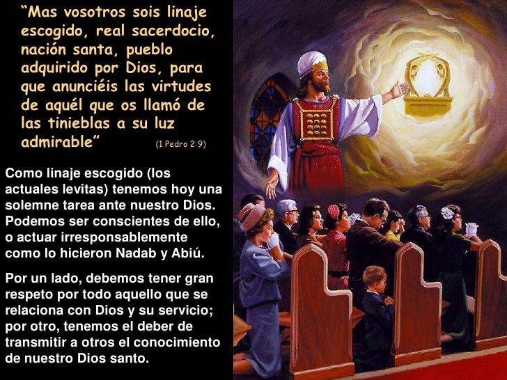 Leccion14Q_Un orden nuevo_Sef