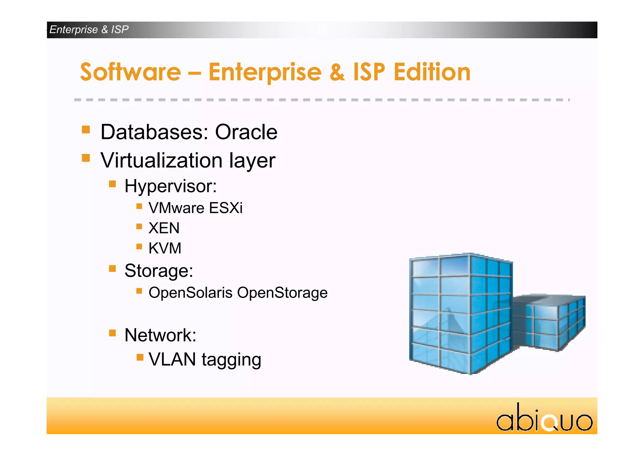 AbiCloud Webinar 1.0