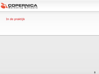 In de praktijk 
