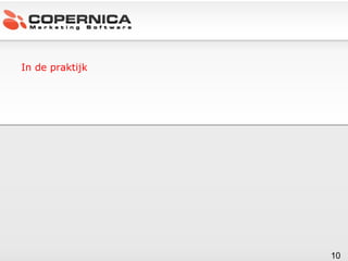 In de praktijk 