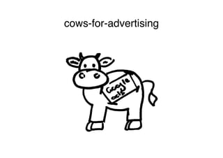 cows-for-advertising
 