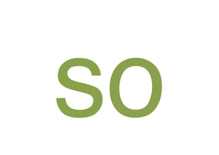 so
 