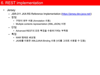 3. Basic REST exampleSTEP 3. AZA12093계좌에서 ADK31242계좌로 $100를 계좌 이체한다.계좌 이체 Transaction 이 생성됨계좌 이체 Transaction Id