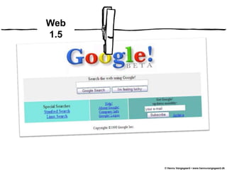 Web1.5