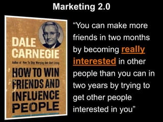 Opmærksomhed “knap ressource”FØR:Distribution knap ressourceOpmærksomheduendelig