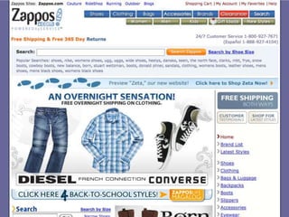 Marketing 2.0FØR:Udvikleprodukt med bred appel.Pak detpæntindogkommunikerbredestmuligt.NU:Marketing skal være “indbygget”.