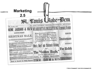 Marketing2.5