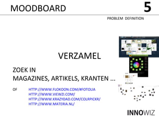 VERZAMEL ZOEK IN  MAGAZINES, ARTIKELS, KRANTEN ... OF HTTP://WWW.FLOKOON.COM/#FOTOLIA HTTP://WWW.VIEWZI.COM/ HTTP://WWW.KRAZYDAD.COM/COLRPICKR/ HTTP://WWW.MATERIA.NL/ 