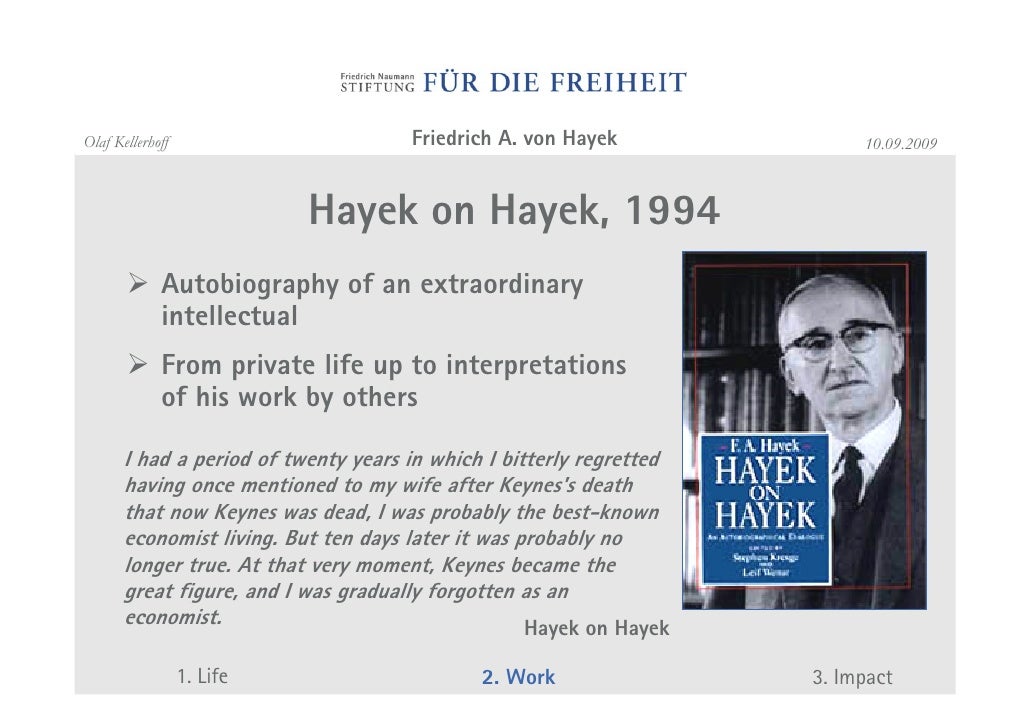 hayek knowledge essay hayek knowledge essay