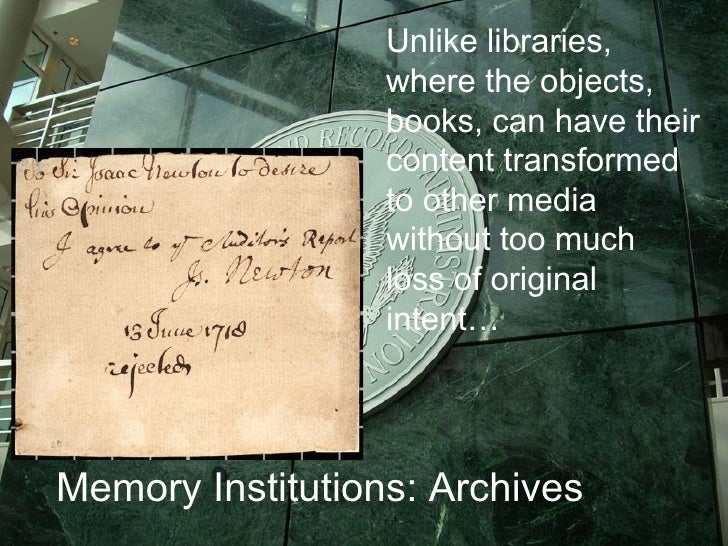 history and memory smithsonian website essay