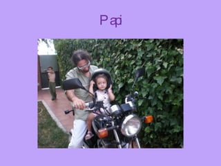 Papi 