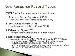 Scheduled Key RolloversDigital signatures are not secure all of the time. They are subject to cryptanalysis.It is possible for an attacker to learn the private key in a key pair even though that key has never been disclosed, either through "brute force" or other types of attacks. Since every attack requires time to complete, periodically changing the key decreases the length of time an attacker has to attempt the compromise. 