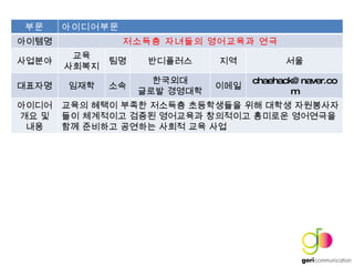 ?? ?????? ???? ???? ???? ????? ?? ???? ?? ???? ?? ????? ?? ?? ???? ??? ?? ???? ??? ???? ??? [email_address] ???? ?? ? ?? ??? ??? ??? ???? ?????? ?? ??? ??????? ????? ??? ????? ????? ???? ????? ?? ???? ???? ??? ?? ?? 