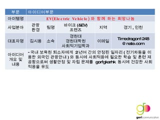 ?? ?????? ???? EV(Electric Vehicle) ? ?? ?? ???? ???? ?? ?? ?? ??? (&EV) ??? ?? ?? , ?? ???? ??? ?? ??? ????? ??????? ??? Timedragon1248 @nate.com ???? ?? ? ?? ?? ??? ?????  2 ?? ?? ??? ??? ( ????? ??? ??? ???? ) ? ??? ????? ??? ?? ? ?? ?????? ???? ? ?? ???  gorfgkarhk  ??? ??? ????? ?? 