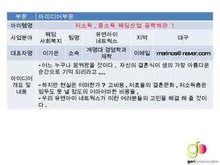 ?? ?????? ???? ??? , ??? ???? ????  ! ???? ?? ???? ?? ???? ???? ?? ?? ???? ??? ?? ??? ???? ?? ??? [email_address] ???? ?? ? ?? ?? ??? ???? ??? .  ??? ???? ?? ?? ???? ???? ?? ???? ,,,, ??? ??? ???? ?  ??? , ???? ???? , ????? ??? ? ? ??? ????? ??? , ?? ???? ????? ?? ????? ??? ?? ? ? ??? . 