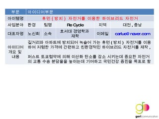 ?? ?????? ???? ?? ( ?? )  ???? ??? ????? ??? ???? ?? ?? Re Cycle ?? ?? , ?? ???? ??? ?? ??? ????  ?? ??? [email_address] ???? ?? ?  ?? ???? ???? ???? ??? ?? ?? ( ?? )  ???? ???? ??? ??? ???? ????? ????? ???? ?? ,  ??? ????? ?? ??? ??? ?? ???? ??? ???? ?? ?? ???? ???? ???? ???? ??? ??? ? 