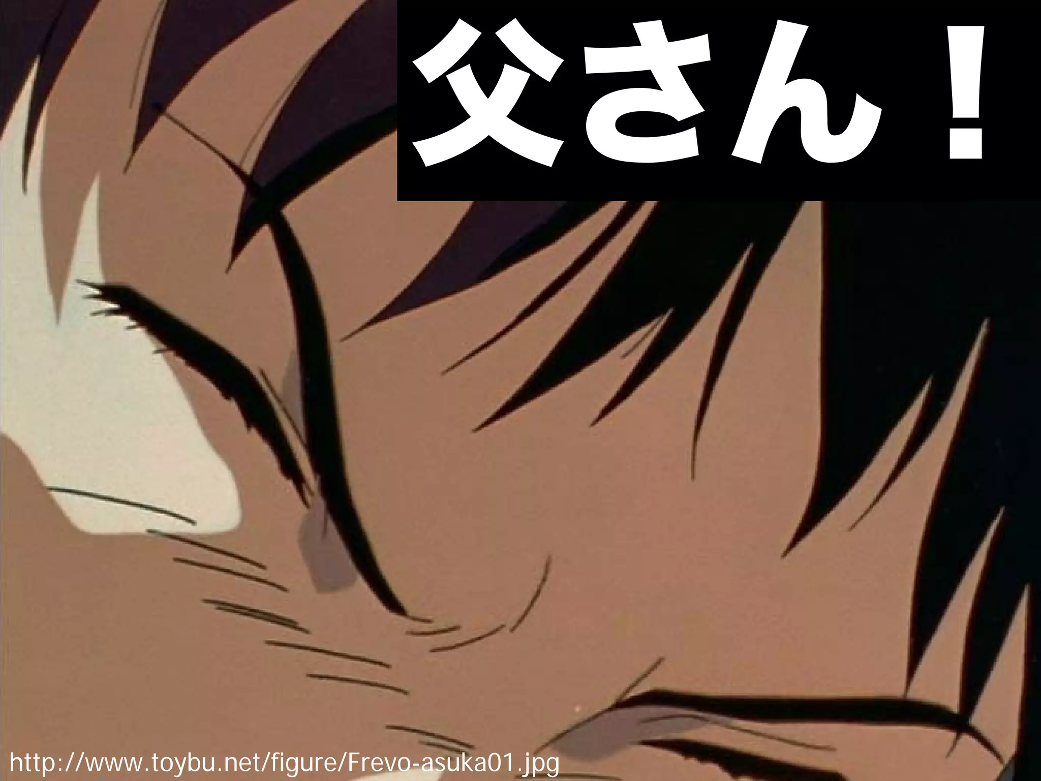 http://www.toybu.net/figure/Frevo-asuka01.jpg
 