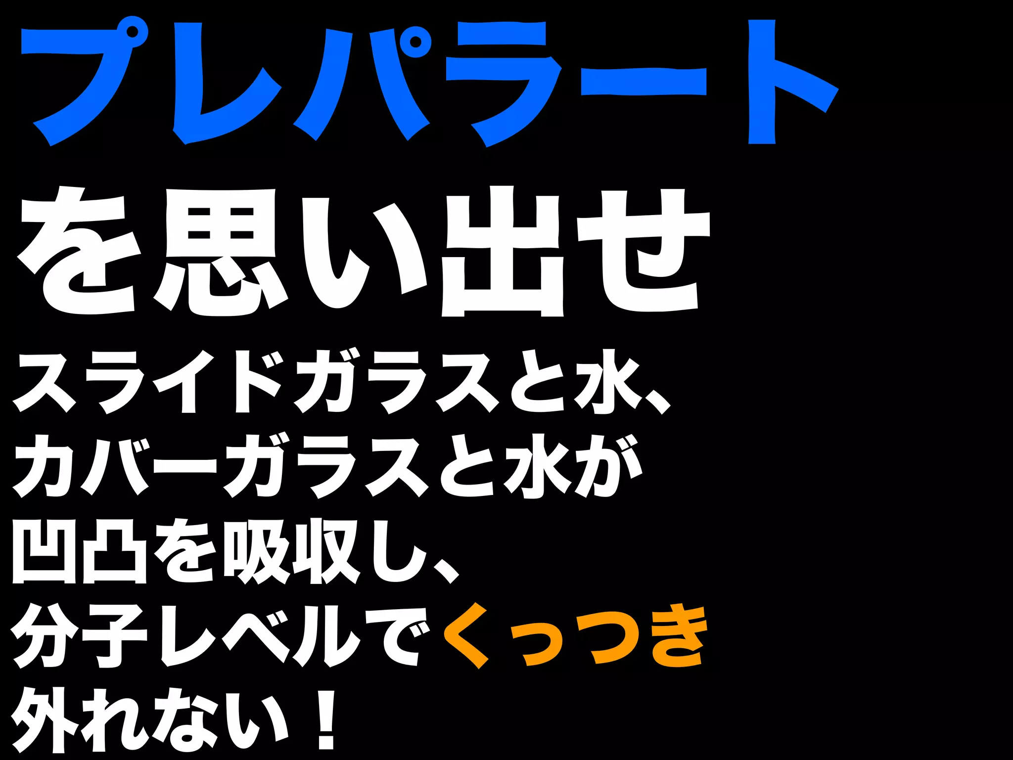 【オブラブ忘年会2009】ソフトウェアジグソー