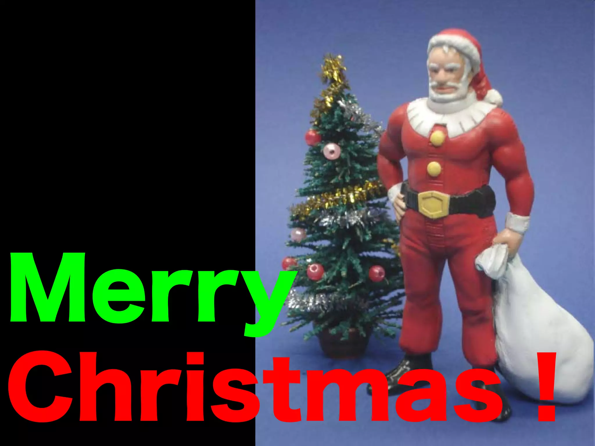 【オブラブ忘年会2009】ソフトウェアジグソー