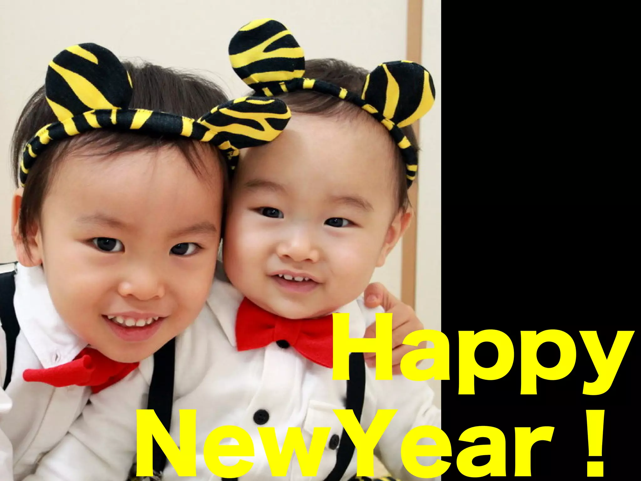 【オブラブ忘年会2009】ソフトウェアジグソー