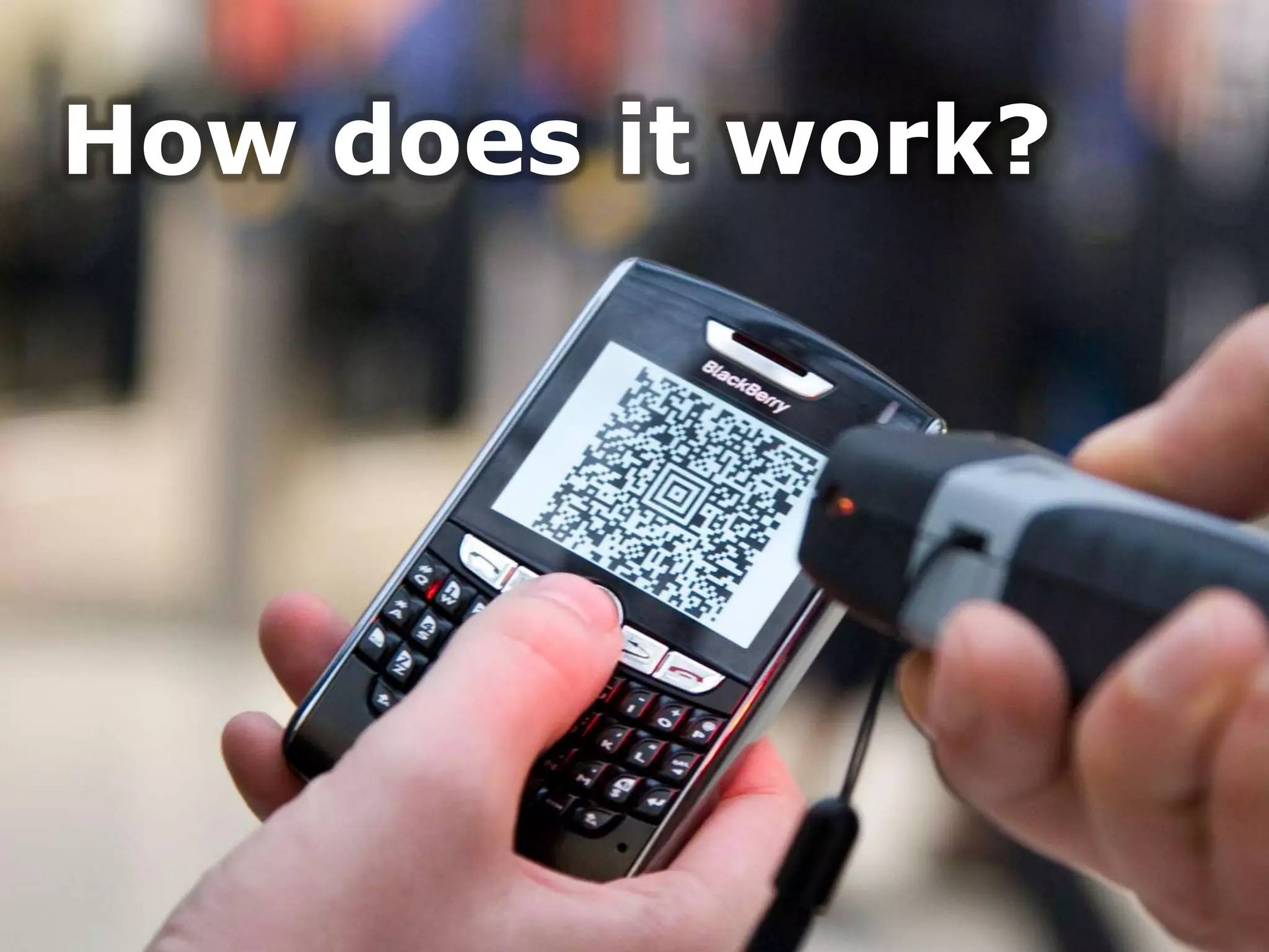 Consumer needs?Avoid queuingFits their user case (buy at the station)Avoid missing trains