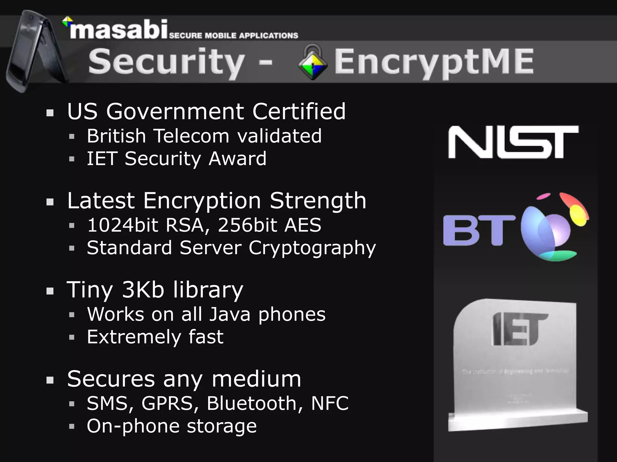 Optimised data entry