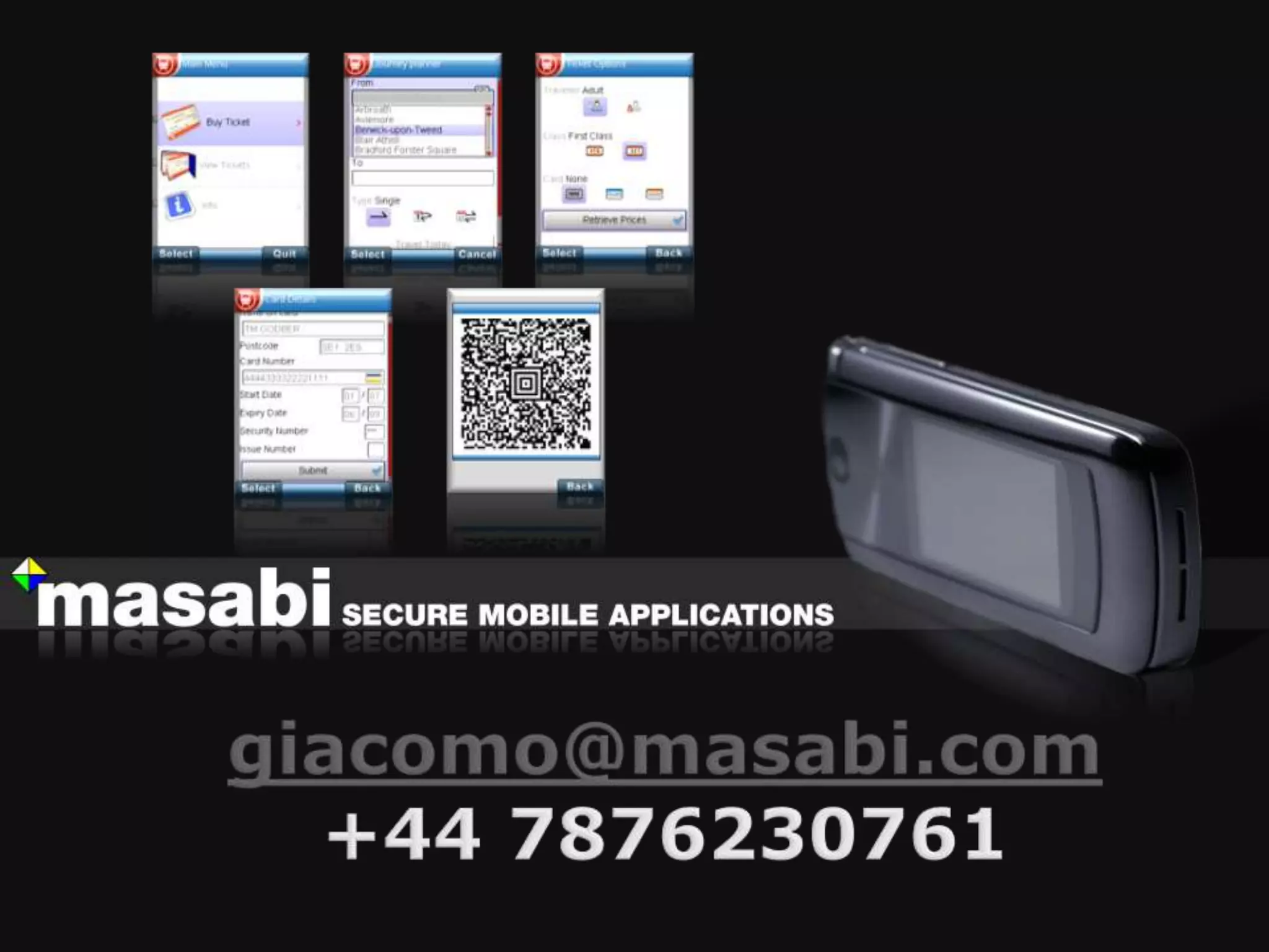 Catch mistakes quicker