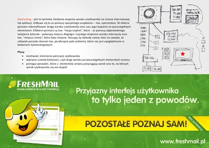 pojedynczy bogaty serwis randkowy