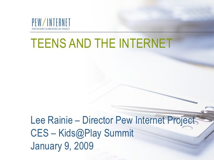 adolescents and cyberspace A survey was conducted among 692 australian 13- to 16-year-olds to examine aspects of their internet use and, in particular, their exposure to inappropriate material and behaviors online and their online safety practices significant differences were found in the amount of exposure to inappropriate . adolescents and cyberspace A survey was conducted among 692 australian 13- to 16-year-olds to examine aspects of their internet use and, in particular, their exposure to inappropriate material and behaviors online and their online safety practices significant differences were found in the amount of exposure to inappropriate .