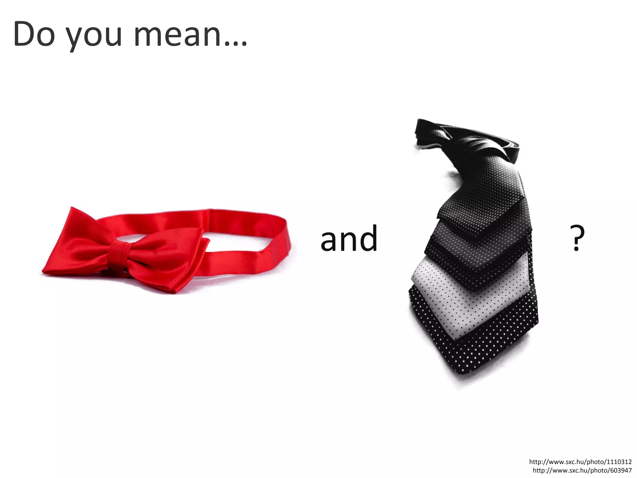 Do you mean… http://www.sxc.hu/photo/1110312 http://www.sxc.hu/photo/603947 and ? 