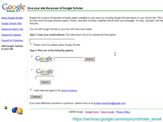 https:// services.google.com/inquiry/scholar_email 