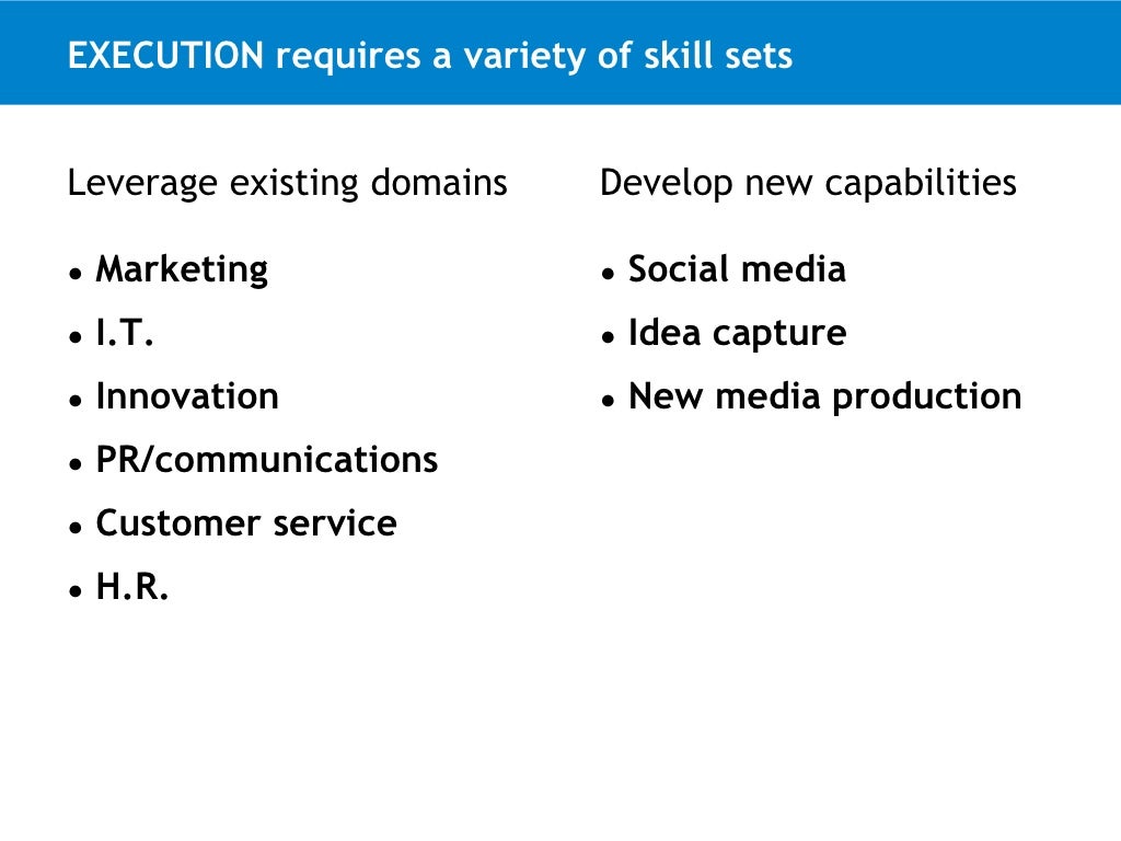 Product trial (Lancôme)