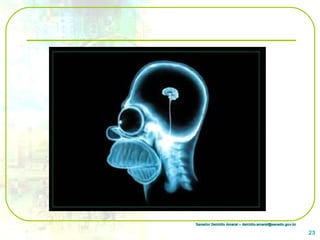 Senador Delcídio Amaral – delcidio.amaral@senado.gov.brSenador Delcídio Amaral – delcidio.amaral@senado.gov.br
23
 