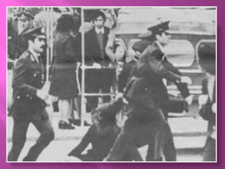 τσιριμπαση ελενη  πολυτεχνειο παρουσιαση 2009