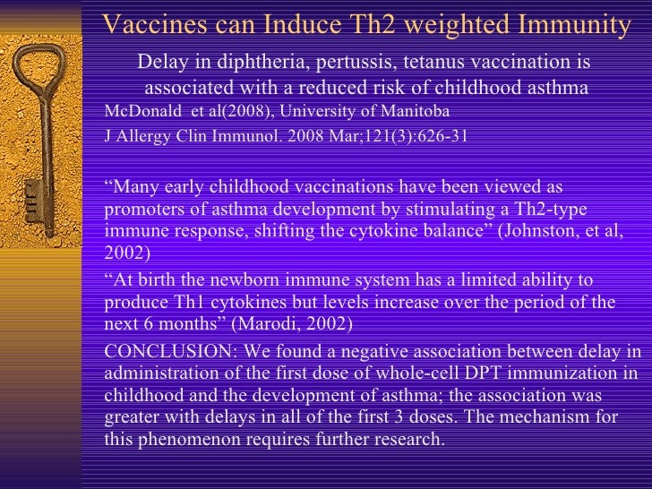 a study of the relation between vaccines and autism In a study that included approximately no association found between mmr vaccine and autism, even among children at the only conclusion that can be drawn from the study is that there is no signal to suggest a relationship between mmr and the development of autism in children. a study of the relation between vaccines and autism In a study that included approximately no association found between mmr vaccine and autism, even among children at the only conclusion that can be drawn from the study is that there is no signal to suggest a relationship between mmr and the development of autism in children.