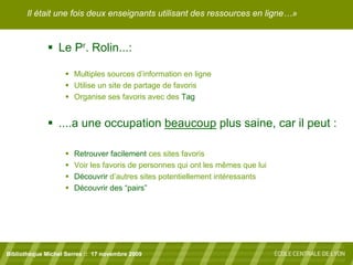 Signets Web Du Navigateur Au Partage En Ligne Signets Web Du Navigateur Au Partage En Ligne