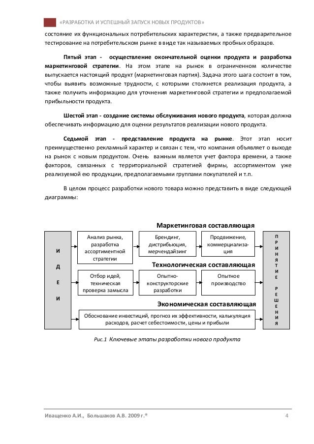 обоснование цены при госзакупках образец в казахстане