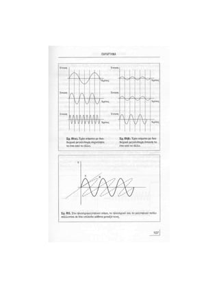 Κινητό Τηλέφωνο & Υγεία - Κ.Θ. Λιολιούσης (2009)