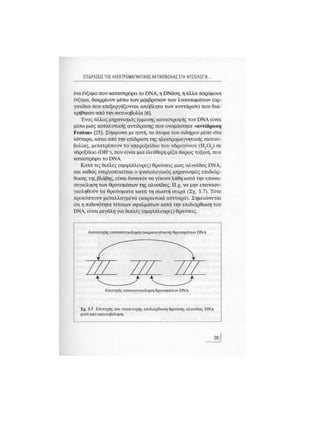 Κινητό Τηλέφωνο & Υγεία - Κ.Θ. Λιολιούσης (2009)