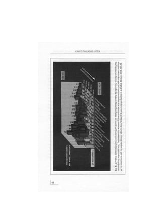 Κινητό Τηλέφωνο & Υγεία - Κ.Θ. Λιολιούσης (2009)