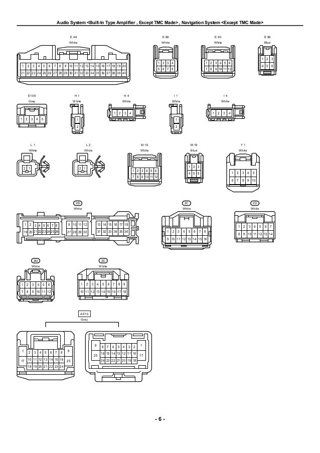 2009 Toyota Corolla Wiring Diagram from image.slidesharecdn.com