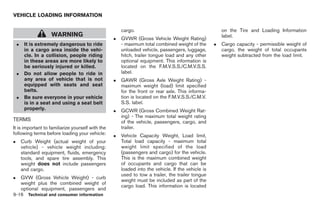 2009 370-z OWNER'S MANUAL