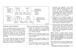 2009 370-z OWNER'S MANUAL