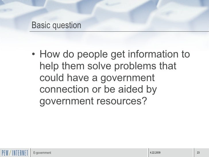 What Information Needed For Taxes Food Stamps What Information Needed For Taxes Food Stamps