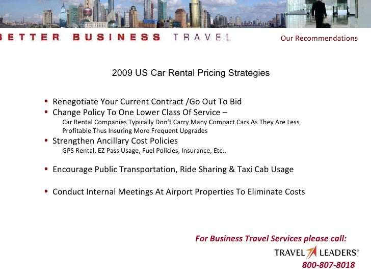 Personal Car Insurance Frequent Rental Car Personal Car Insurance Frequent Rental Car