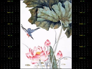 30 29 28 27 26 25 24 23 22 21 20 19 18 17 16 15 14 13 12 11 10 9 8 7 6 5 4 3 2 1 31 S F T W T M S JANUARY  -   2010 28 27 26 25 24 23 22 21 20 19 18 17 16 15 14 13 12 11 10 9 8 7 6 5 4 3 2 1 S F T W T M S FEBRUARY  -   2010 31 30 29 28 27 26 25 24 23 22 21 20 19 18 17 16 15 14 13 12 11 10 9 8 7 6 5 4 3 2 1 S F T W T M S MARCH  -   2010 30 29 28 27 26 25 24 23 22 21 20 19 18 17 16 15 14 13 12 11 10 9 8 7 6 5 4 3 2 1 S F T W T M S APRIL  -   2010 29 28 27 26 25 24 23 22 21 20 19 18 17 16 15 14 13 12 11 10 9 8 7 6 5 4 3 2 1 31 30 S F T W T M S MAY  -   2010 30 29 28 27 26 25 24 23 22 21 20 19 18 17 16 15 14 13 12 11 10 9 8 7 6 5 4 3 2 1 S F T W T M S JUNE  -   2010 31 30 29 28 27 26 25 24 23 22 21 20 19 18 17 16 15 14 13 12 11 10 9 8 7 6 5 4 3 2 1 S S F T W T M JULY  -   2010 29 28 27 26 25 24 23 22 21 20 19 18 17 16 15 14 13 12 11 10 9 8 7 6 5 4 3 2 1 31 30 S S F T W T M AUGUST  -   2010 30 29 28 27 26 25 24 23 22 21 20 19 18 17 16 15 14 13 12 11 10 9 8 7 6 5 4 3 2 1 S S F T W T M SEPTEMBER  -   2010 31 30 29 28 27 26 25 24 23 22 21 20 19 18 17 16 15 14 13 12 11 10 9 8 7 6 5 4 3 2 1 S S F T W T M OCTOBER  -   2010 30 29 28 27 26 25 24 23 22 21 20 19 18 17 16 15 14 13 12 11 10 9 8 7 6 5 4 3 2 1 S S F T W T M NOVEMBER  -   2010 31 30 29 28 27 26 25 24 23 22 21 20 19 18 17 16 15 14 13 12 11 10 9 8 7 6 5 4 3 2 1 S S F T W T M DECEMBER  -   2010 