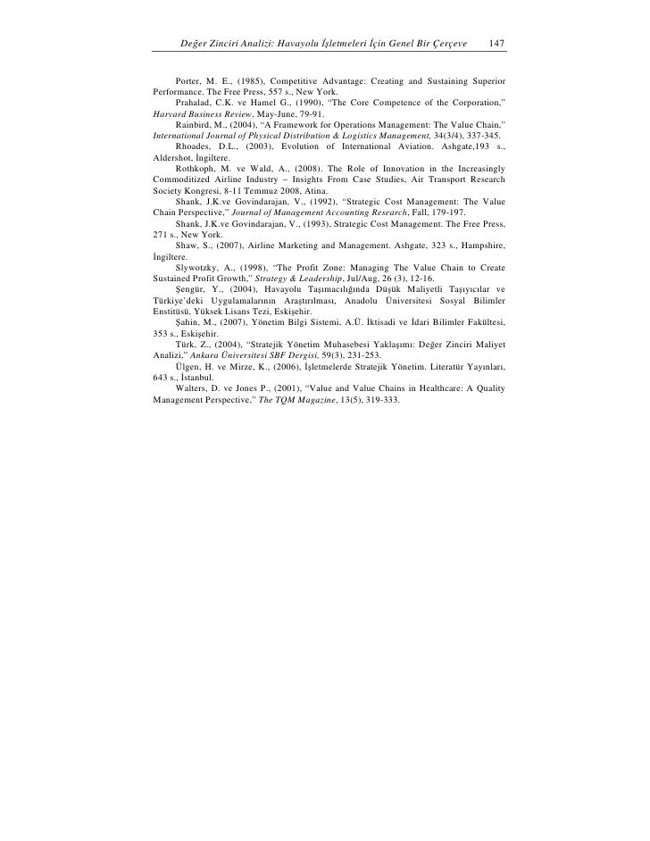 normann r and ramirez r 1993 from value chain to value constellation designing interactive strategy Normann, r and ramírez, r(2000) from value chain to value constellation: designing interactive strategy, harvard business review on managing the value chain, harvard business school press, pp185-221. normann r and ramirez r 1993 from value chain to value constellation designing interactive strategy Normann, r and ramírez, r(2000) from value chain to value constellation: designing interactive strategy, harvard business review on managing the value chain, harvard business school press, pp185-221.