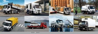 www.iveco.it   Collegatevi al link per avere
               maggiori informazioni
 