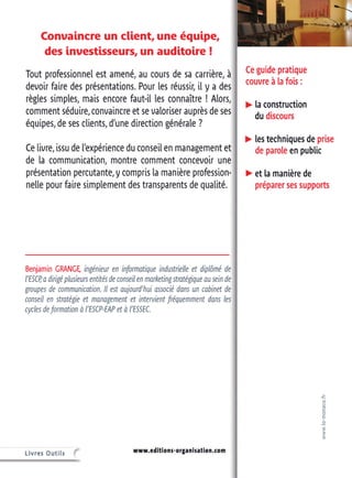 2009 - Eyrolles - Reussir une presentation.pdf