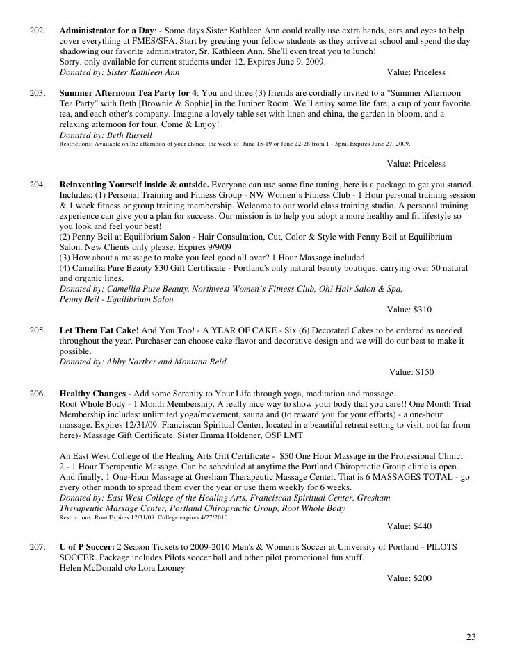telecommuting proposal